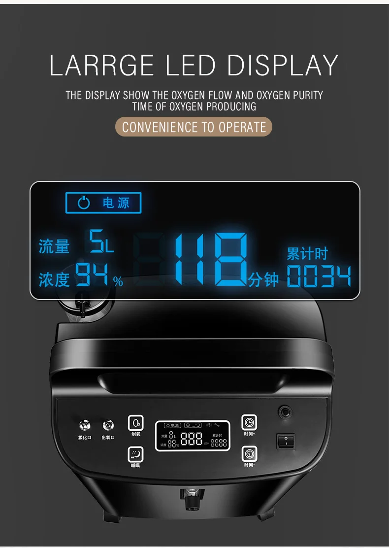 oxygen concentrator (9).jpg