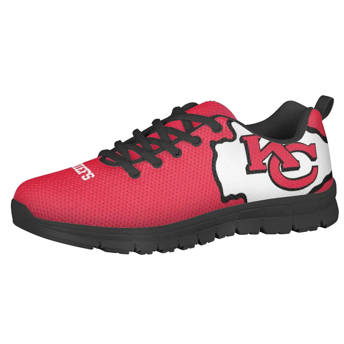 

China Factory Shoes Men Casual Sneakers Men Fashion High Top Shoes And Sneaker Custom Printed Cheap Men's Sports Shoes