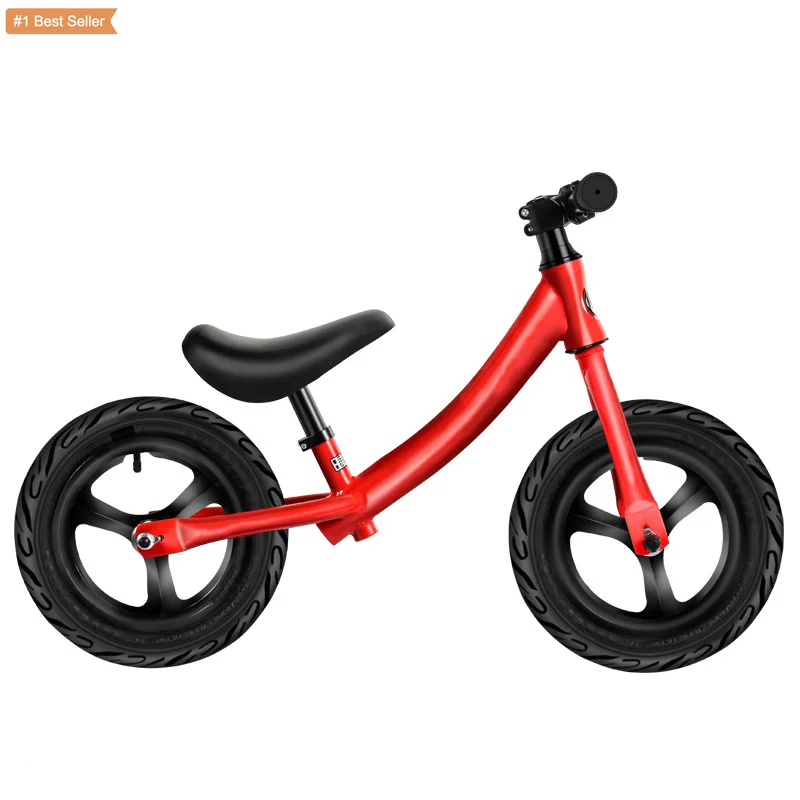 

Istaride 360 Degree Rotatable Handlebar No Pedals Bicycle Rower Dla Malucha Toddler Scooter Kids Balance Bike, Customized