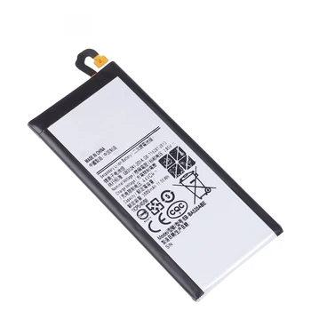 samsung a50 original battery price