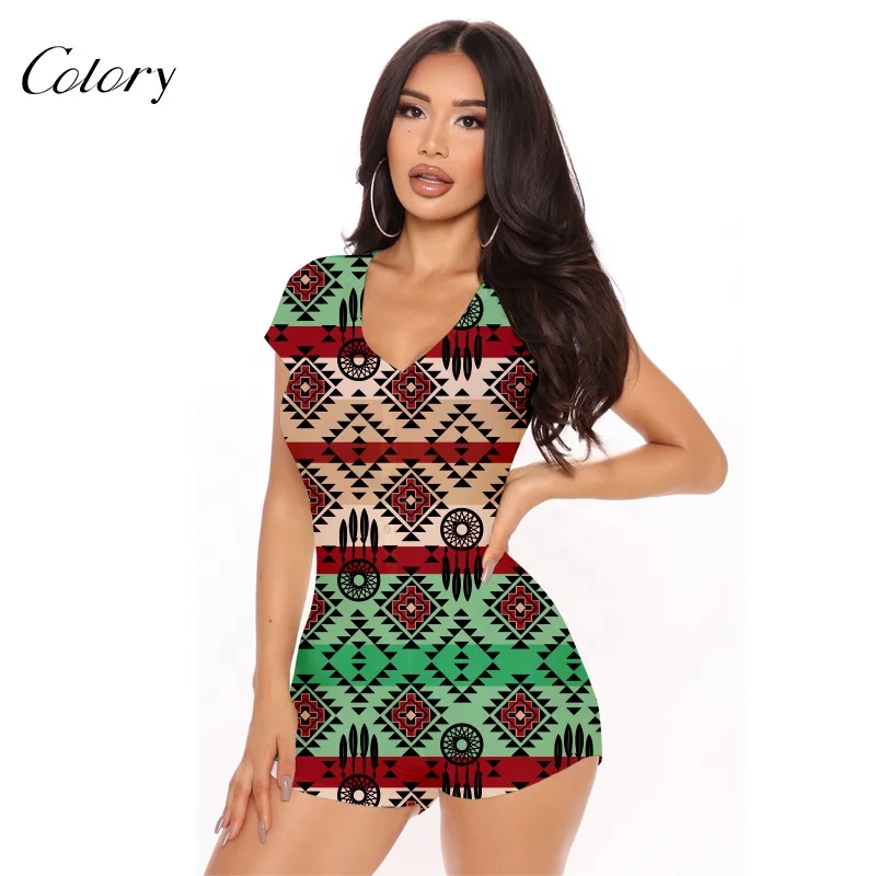 

Colory Country Girl Clothing Wholesale New Women's Clothing, Picture shows