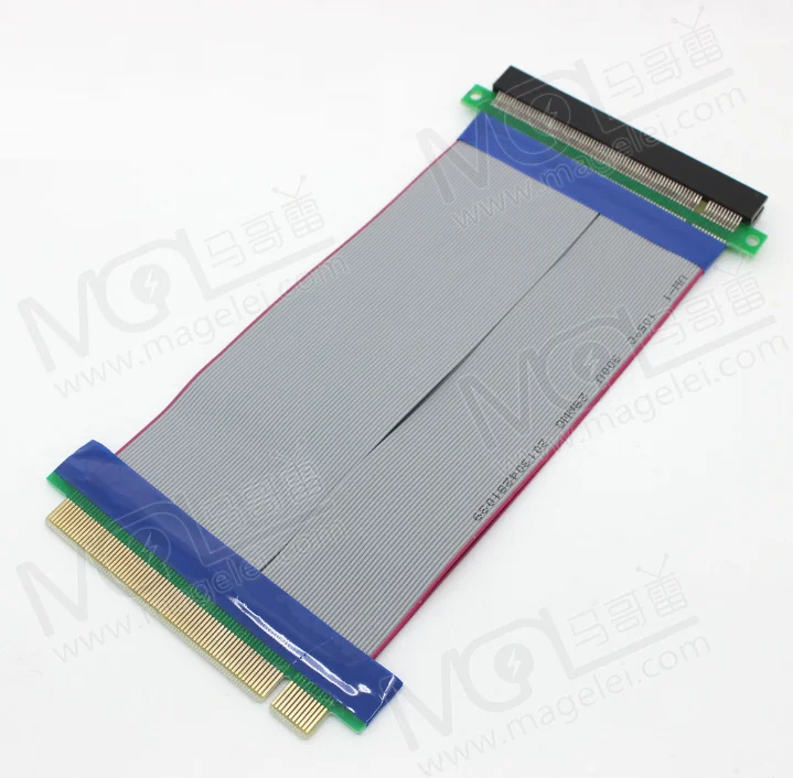https://www.alibaba.com/product-detail/16X-PCI-E-Express-Riser-Card_62249177298.html?spm=a2747.manage.0.0.1b0d71d2AbInzy