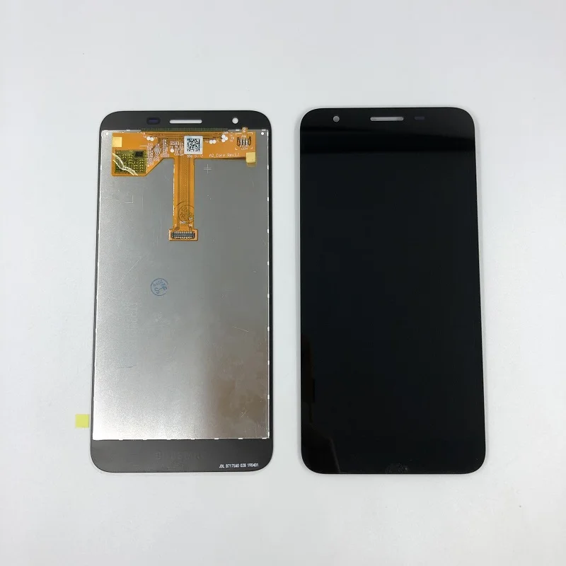 samsung a260f screen replacement