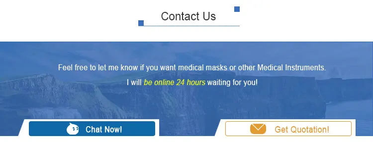 6M-14M Tree Trimming Construction Maintenance Aerial Work Platform Trailer Mobile Hydraulic Scissor Lift Table