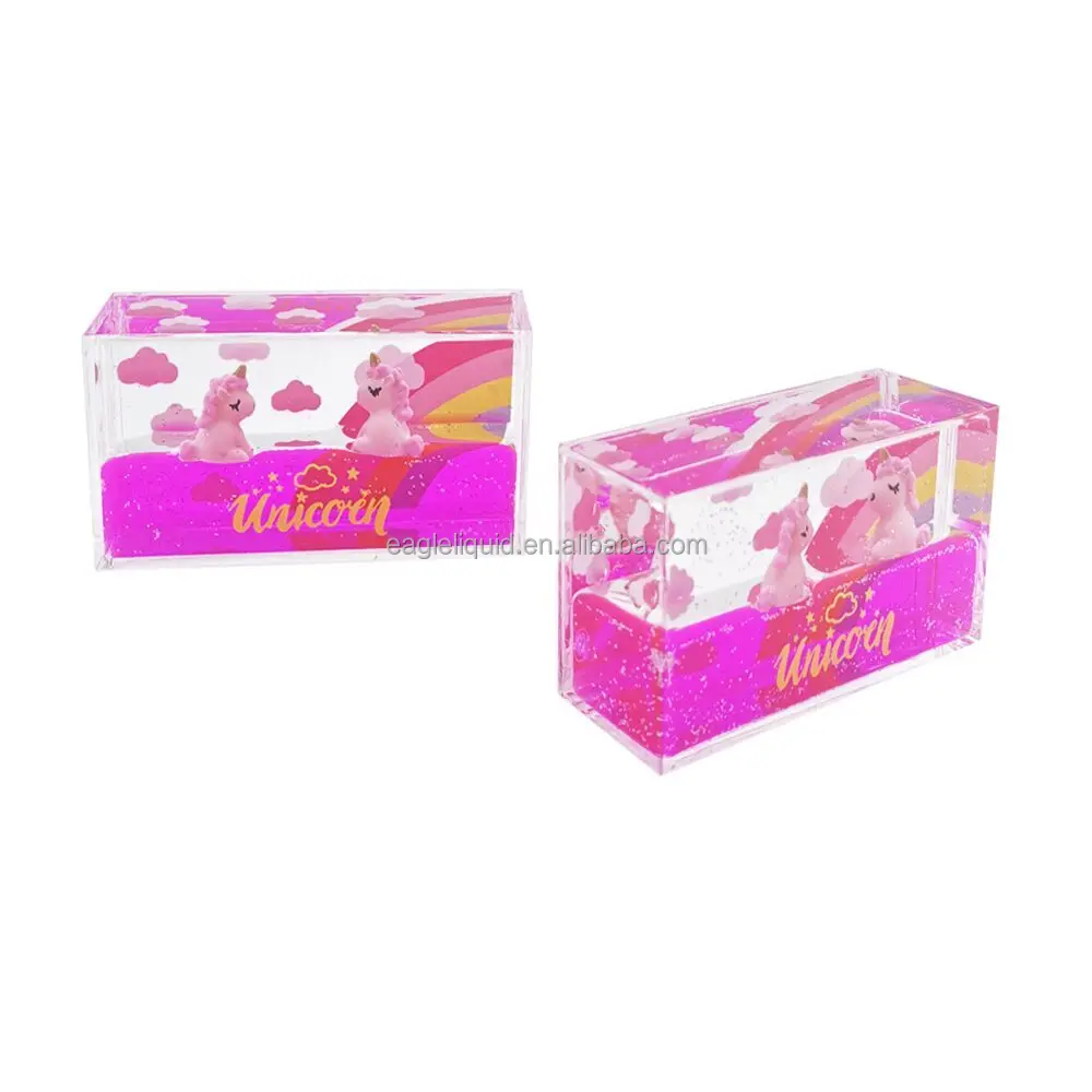 Ready To Ship Desk Decoration