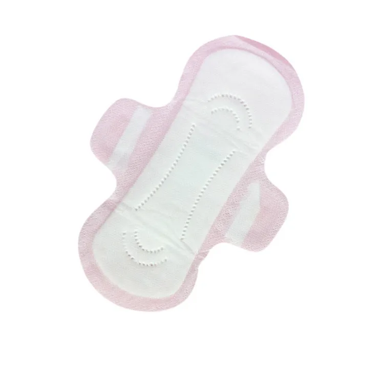 

Menstruation pads menstrual pads private label sanitary pads for women