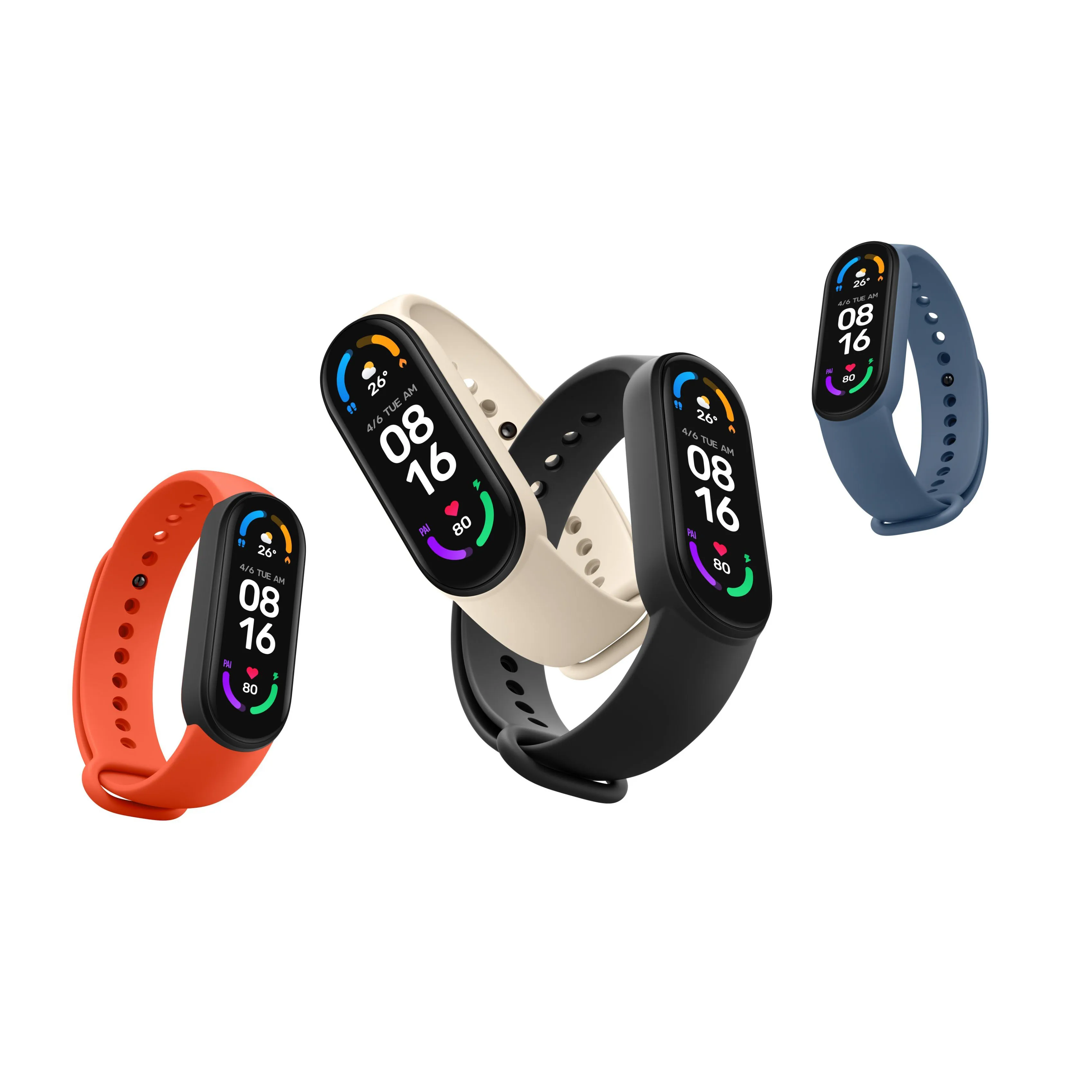 Mi band nfc. Xiaomi mi Smart Band 6. Браслет на ми смарт бэнд 6. Xiaomi mi Smart Band 6 Black. Умный браслет Xiaomi mi Smart Band 6 Global, черный.