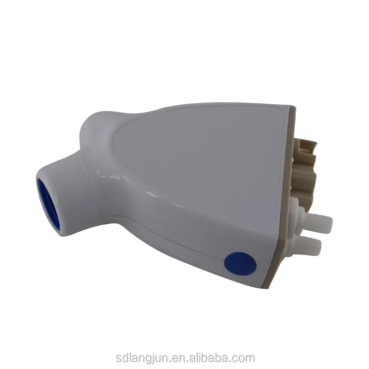 

Multifunctional Safty CPC laser ipl handpiece fast connector