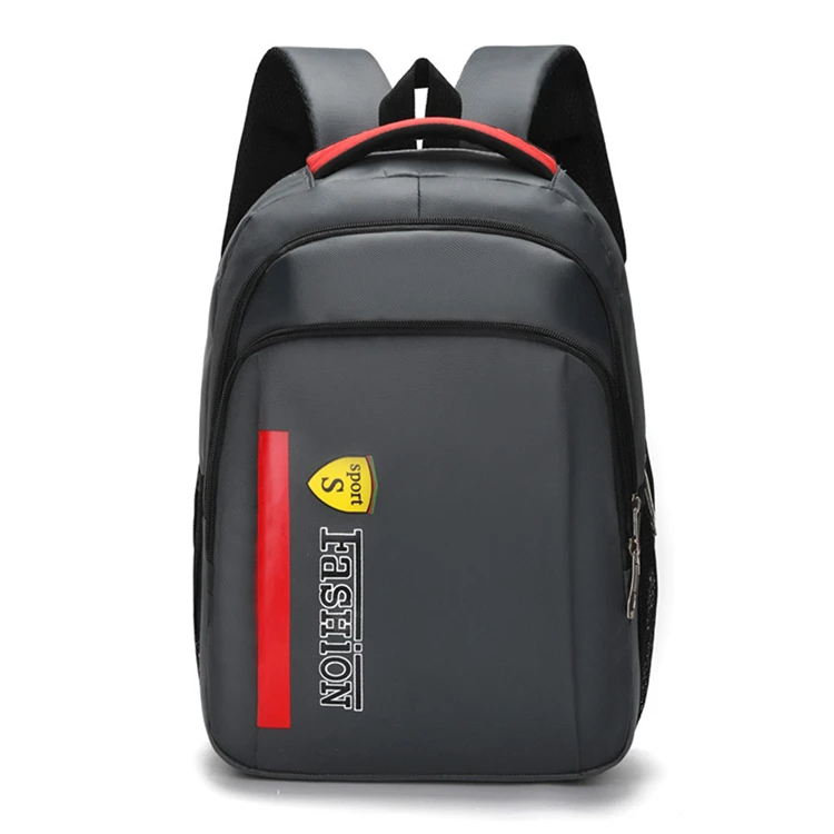 

wholesale korean teen 2021 student school backpack for girls