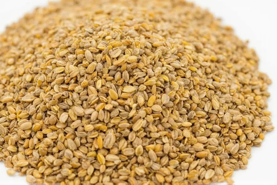 benefits of fenugreek tea
