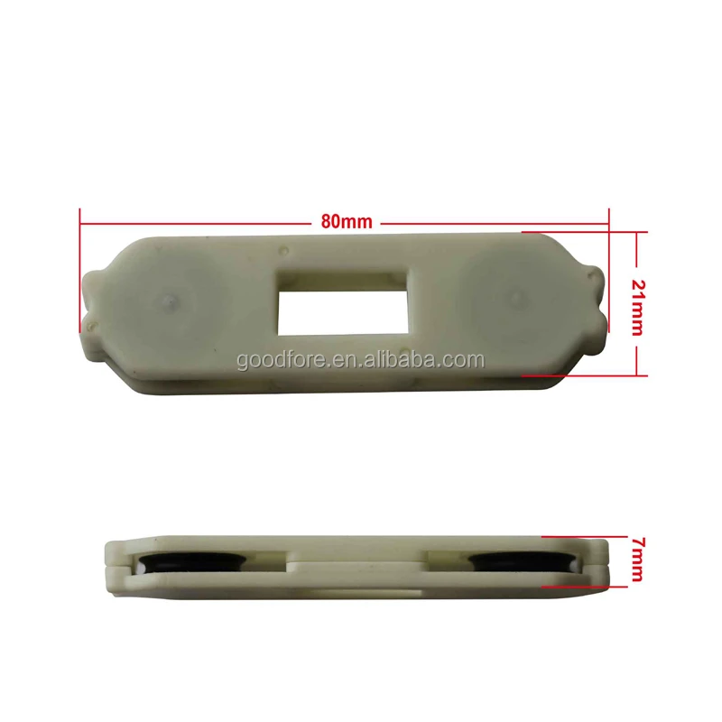 JLM026  MULLER.jpg