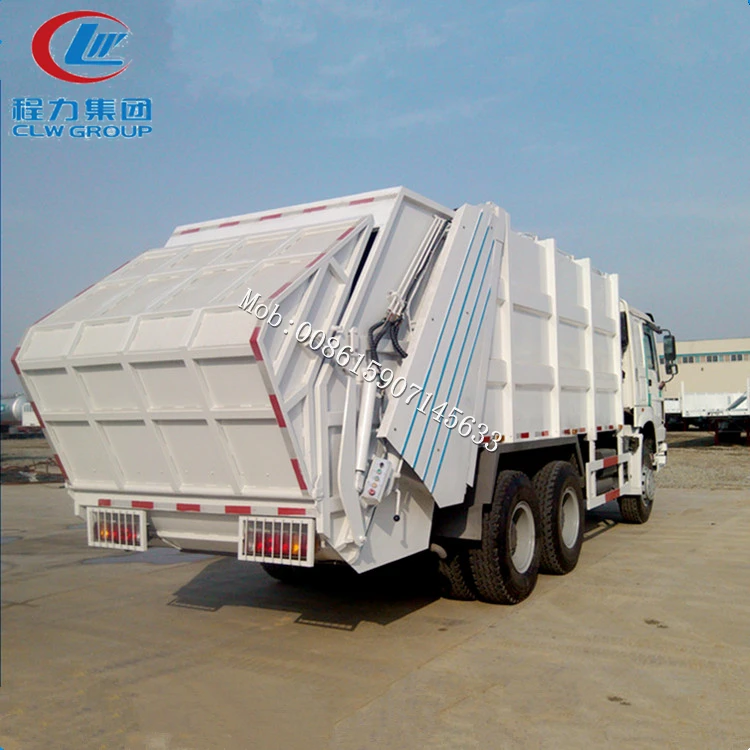 garbage truck (4).jpg