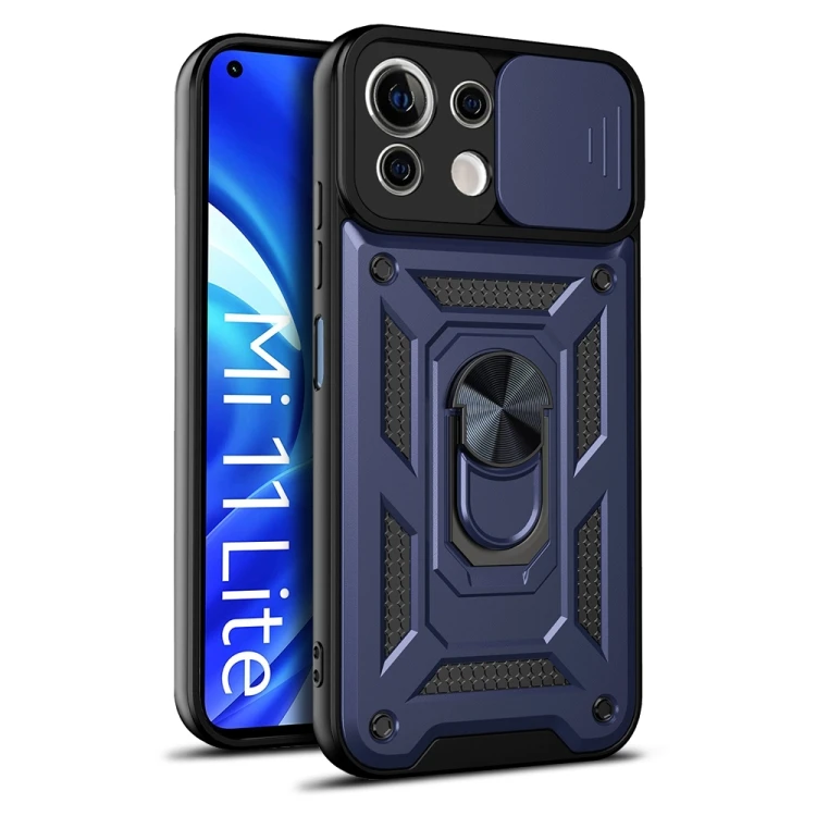 

Back Cover For Redmi Note 11 7 9A 9 Pro Power 7A 9I 10S 8 Mi 11 Lite Cases Xiaomi Redmi Note 11 10 Pro Max Back Cover Phone Case