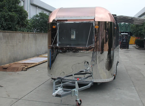 Food trailer  (57).jpg