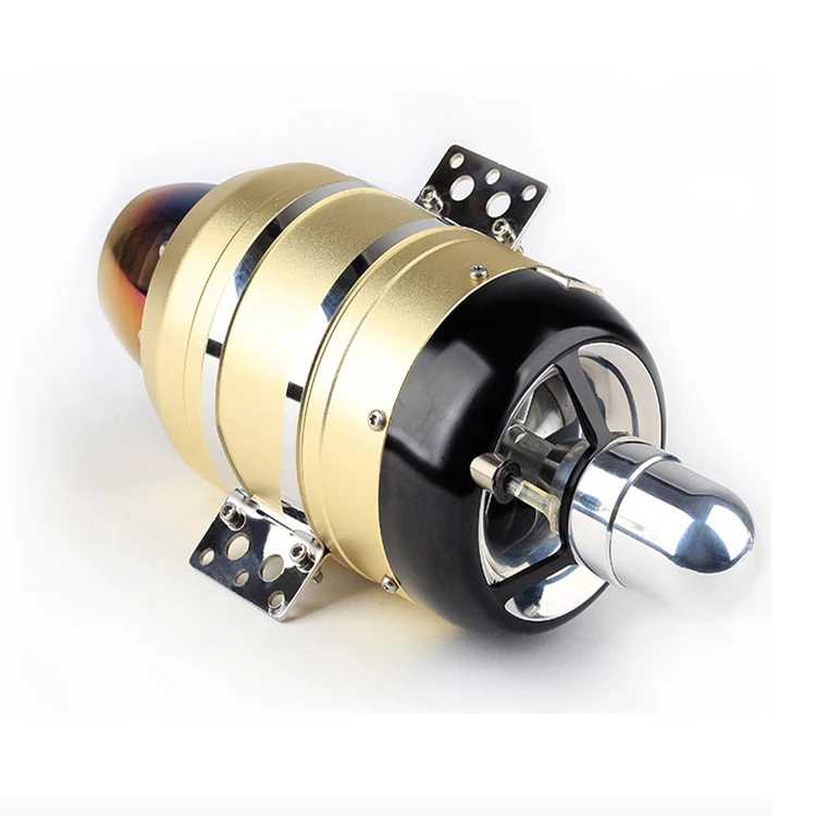 21kg Turbojet Engine For Rc Jet Plane Buy Turbine Engine,Rc Jet Plane