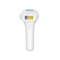 

Professional ipl laser hair removal home use