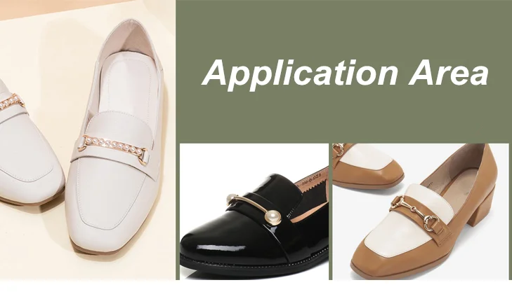 fußball lederschuhe