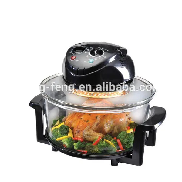 New Design Cheap Price Home Use Mini Glass Electric Oven Buy Electric Oven Glass Melting Oven Glass Convection Oven Product On Alibaba Com