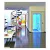 /product-detail/customize-hydraulic-indoor-lift-elevators-safety-elevator-barrier-free-elevator-cheap-small-home-lift-use-home-62358746977.html
