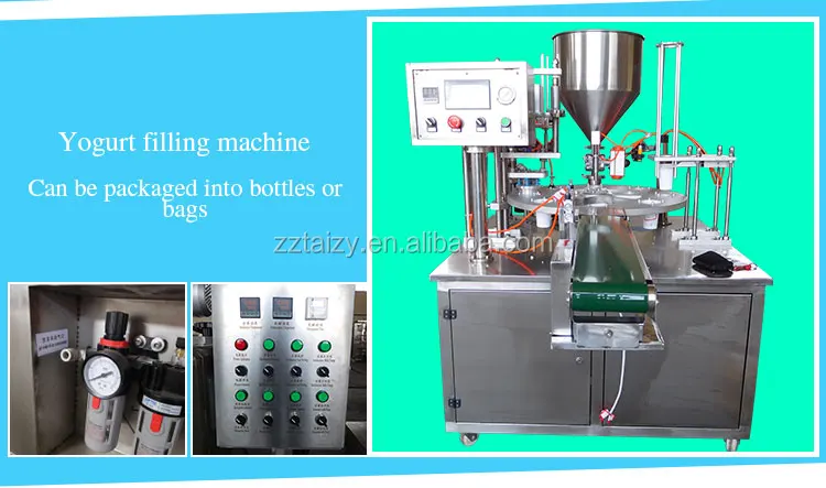 yogurt maker machine south africa