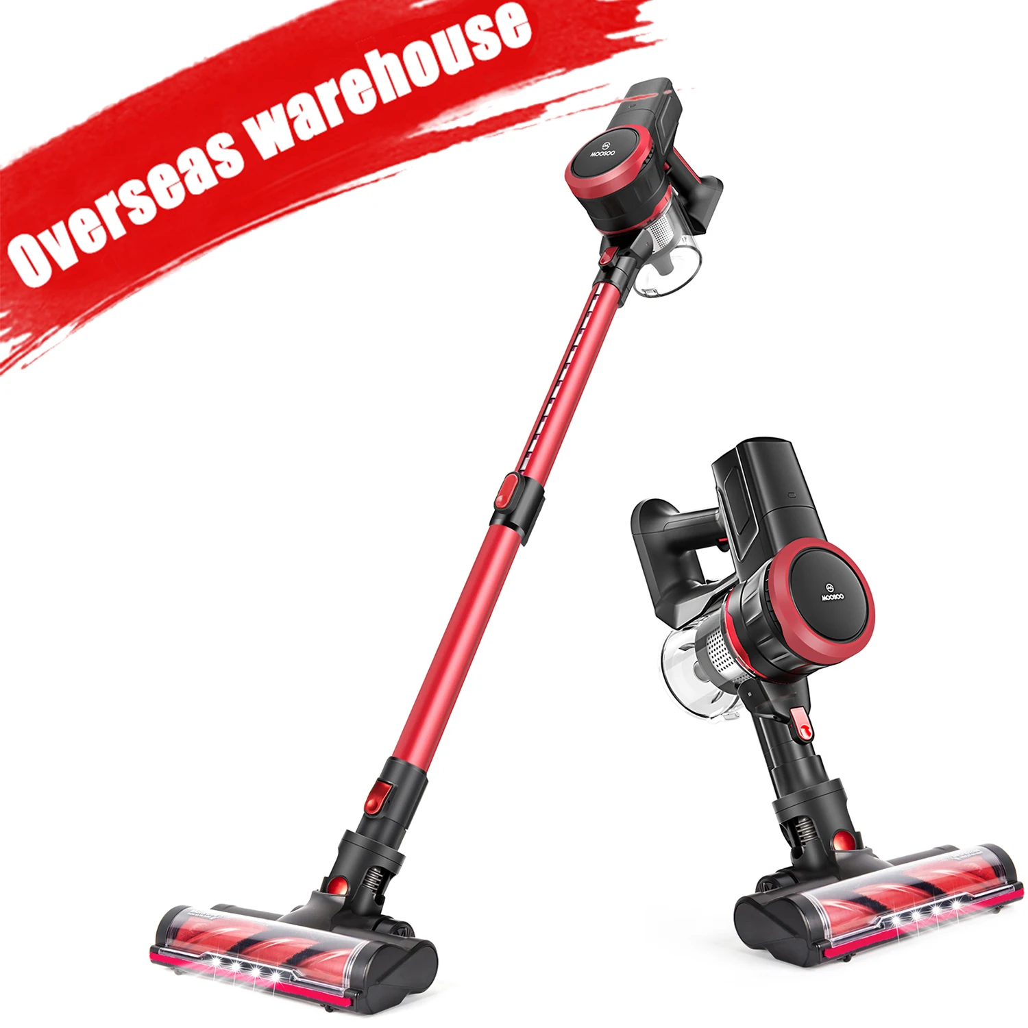 stick vacuum and steam cleaner stick vacuum and