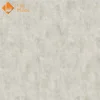 Factory Direct Sales plastic tile pvc luxury vinyl plank water proof wood flooring study
