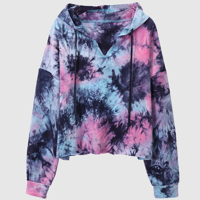 

pull over hoodie washed hoodie women fashion tops