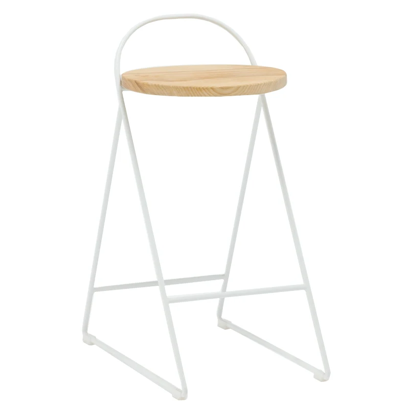 Venta al por mayor forro para muebles de sala-Compre online los mejores