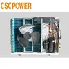 solar powered mini portable air conditioner philippines