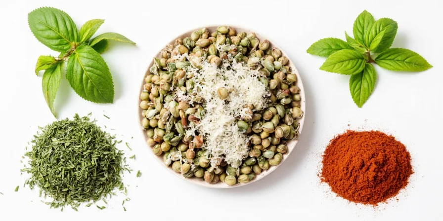 spice up your life 7 italian herbs you can t live without even if you re not italian