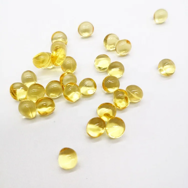 
Healthcare Supplement deep sea fish oil 1000mg 1200mg omega 3 soft capsules/cod liver oil bulk 