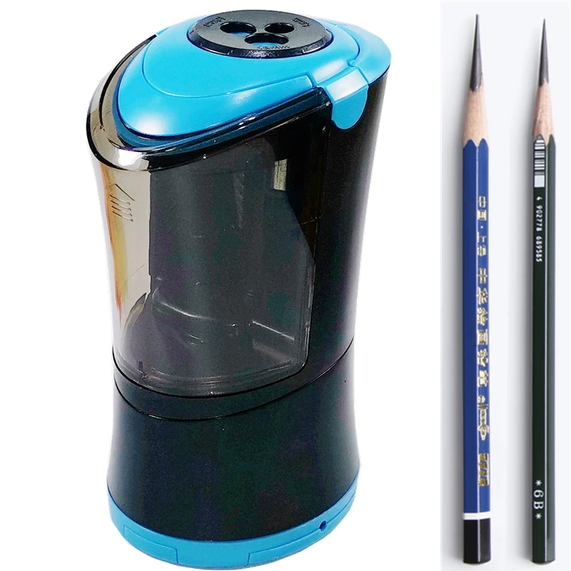 pencil sharpener11.jpg