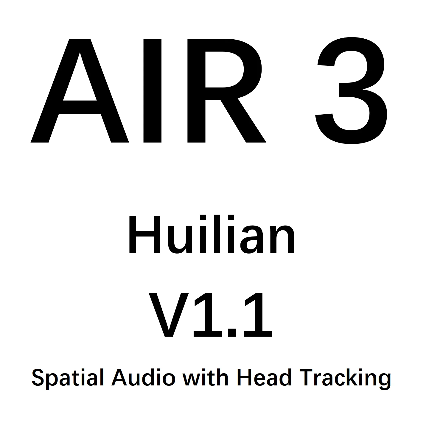 Free-Shipping Kasen 3rd Genera
