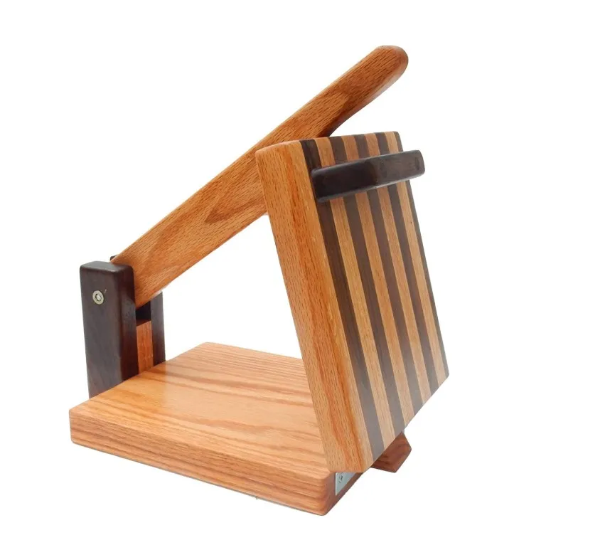 Tortilla Press Maker3.JPG