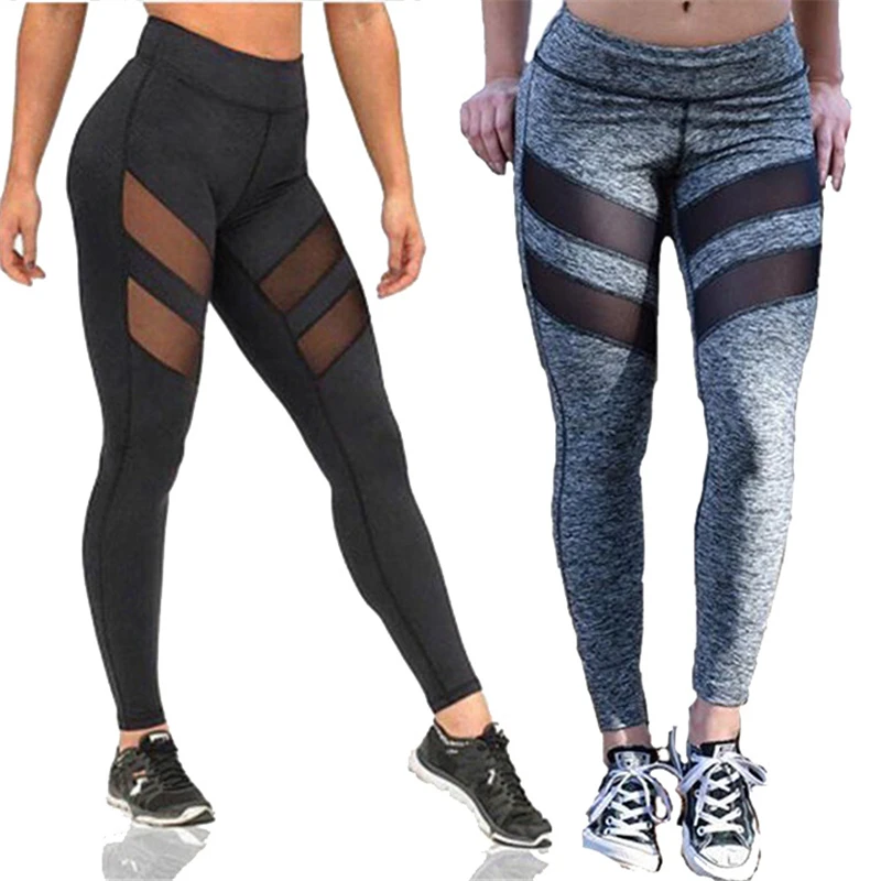 

Cheap Price High Quality Eamless Panties Seamless Leggings Bonding Gym Yoga Wear Pants Sport Butt Lifting Yoga Pants, Picture shows