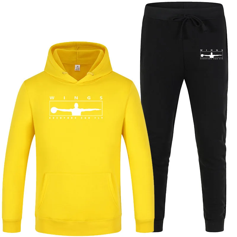 

Custom Solid color windproof color printing men's hoodies & sweatshirts, Customized color