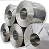 Galvanized Steel Sheets Product Name and Cold Rolled Technique Galvanized Steel