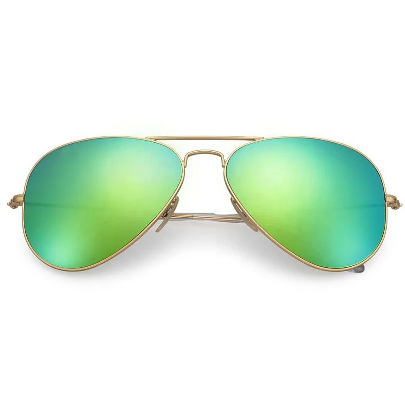 

Italy Design High Quality men Driving Sun Glasses UV400 with no moq