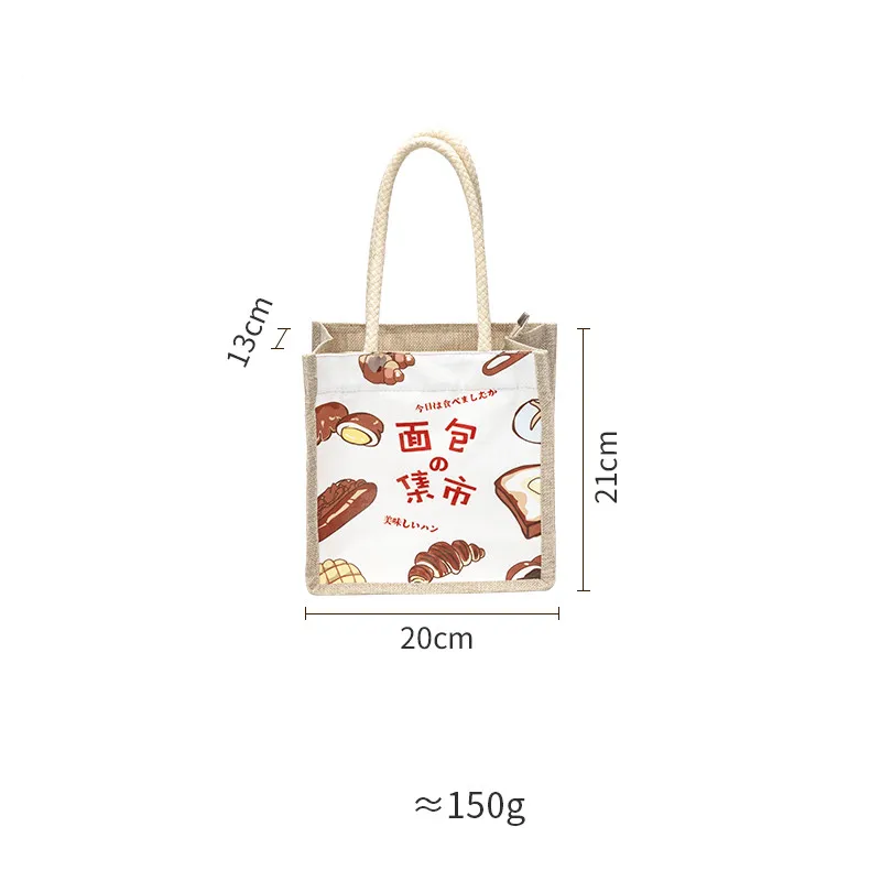 

Good quality promotional fashion folding large capacity women canvas bag, Customized