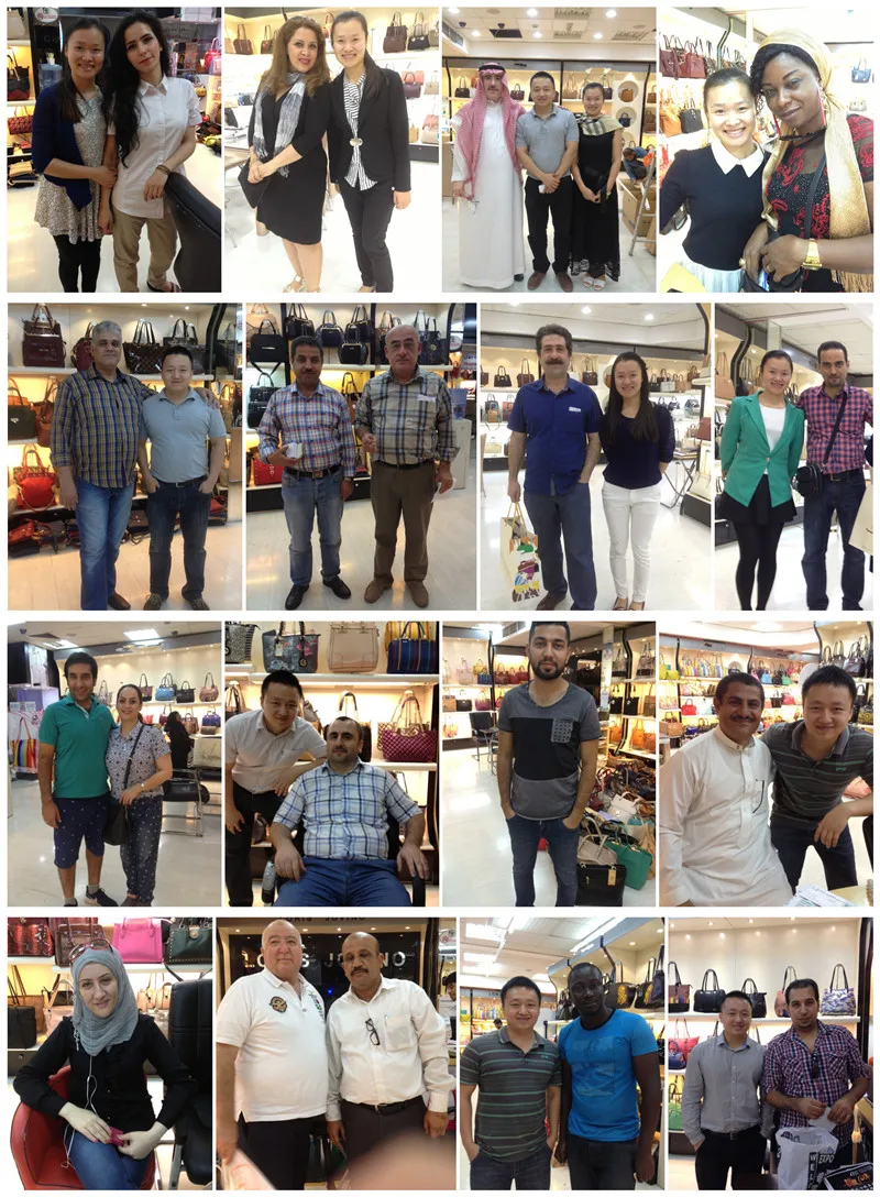 Latest Stylish Designer Customized  Leather Floral Embroidered Chunky Heel Ankle Ladies Boots  ankle boots designer boots