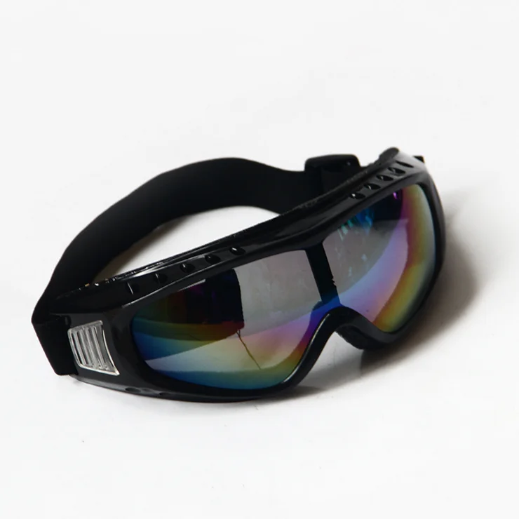 

Outdoor riding motorcycle sports glasses storm equipment skiing glasses