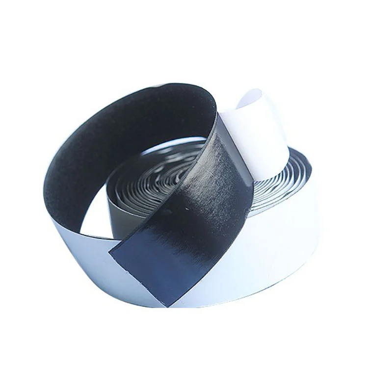 3m Dual Lock Self Adhesive Hook And Loop Tape - Buy 3m Hook And Loop ...