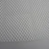 50cm*90cm Black White Bird Cage Lace Nettings Fascinator Veils Bridal veiling Lace Material H0801