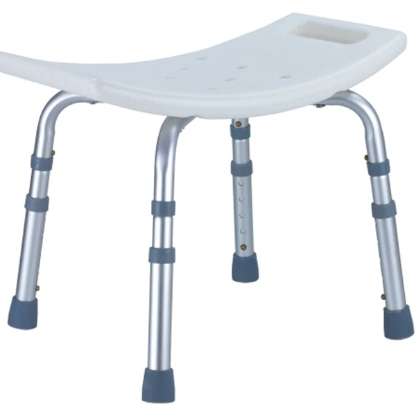 Venta al por mayor silla para baño para discapacitados Venta al por mayor silla para baño para discapacitados