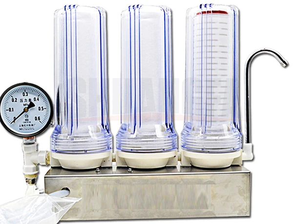 wine membrane filter