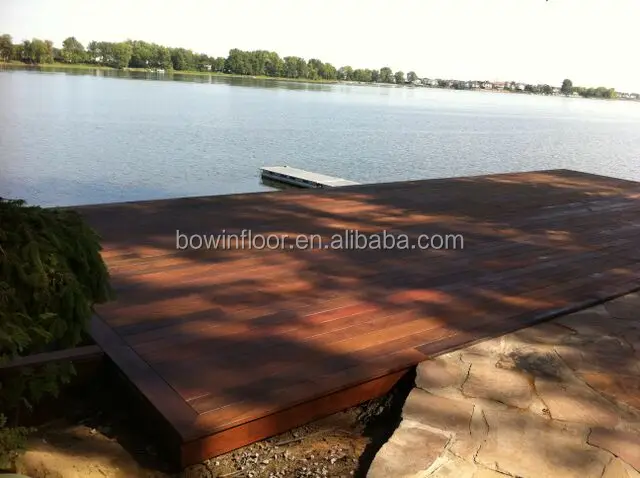 ipe decking (3).jpg