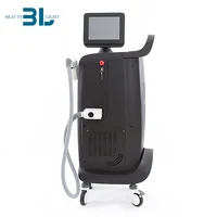 

Medical CE Italy pump Germany bars 755 808 1064 diode laser/ 808nm diode laser hair removal / 808 diode laser beauty machine