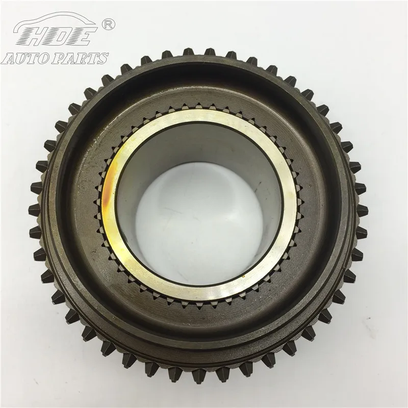 8-97328058-1 Japanese Truck Parts Npr75 4hk1 8973280581