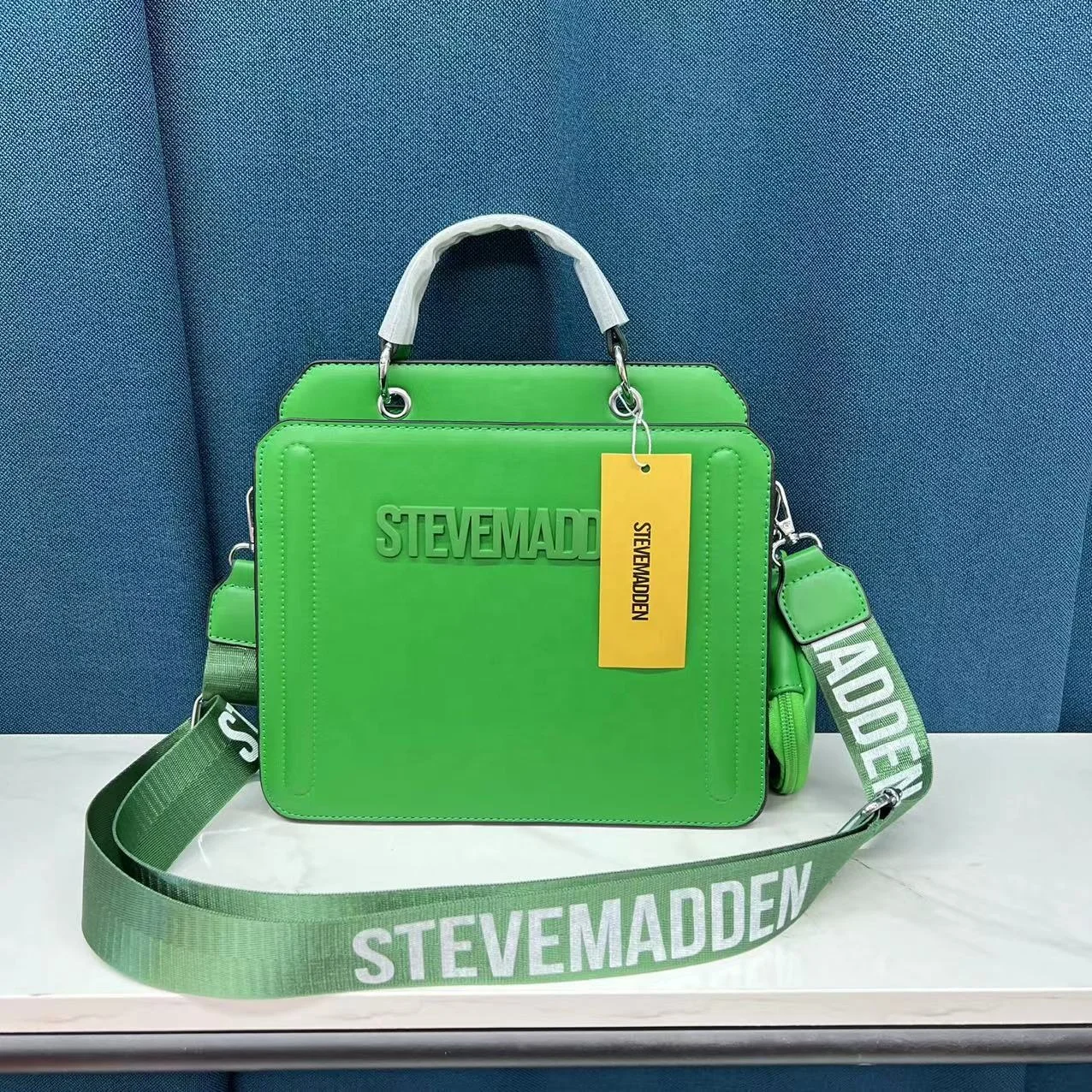 

Steve Madden Purses and Handbags Women Hand Bags 2022 Designer Handbags Famous Brands Luxury
