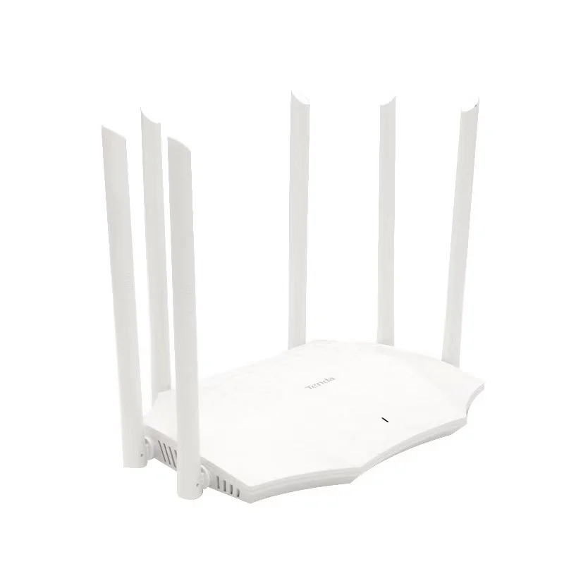Router wireless gigabit tenda ac21 ac2100 Clearance